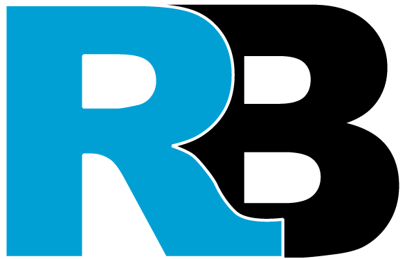 RB financieel advies BV